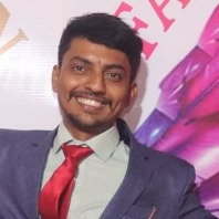 home tutor site photo